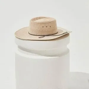 l*space | Accessories | Lspace Wayne Hat Natural One Size | Poshmark